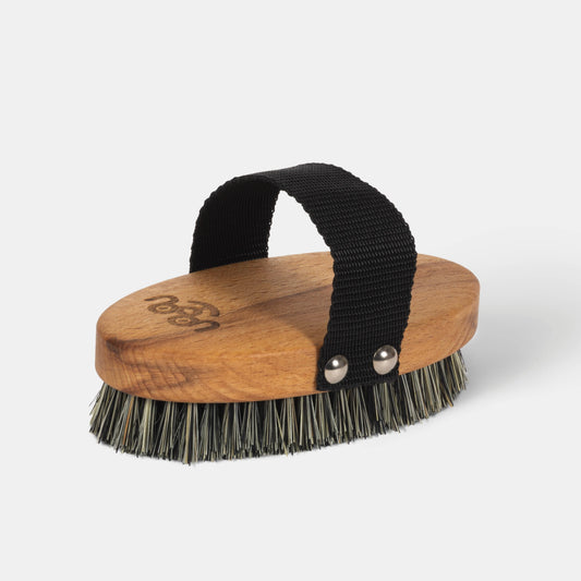 Brosse douce Toutou Petcare – Pour un moment de soin apaisant